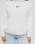 Nike - Sweatshirt