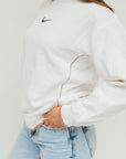 Nike - Sweatshirt