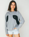 Nike - Sweatshirt