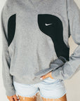 Nike - Sweatshirt