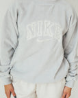 Nike  - Sweatshirt