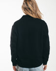 Ralph Lauren - Quarter Zip (M)