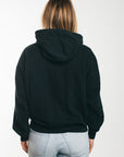 Nike  - Hoodie