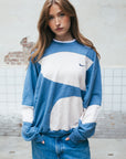 Nike - Sweatshirt