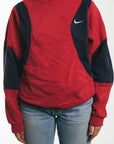 Nike - Sweatshirt (M)