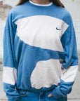 Nike - Sweatshirt