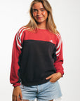 Adidas - Sweatshirt (S)