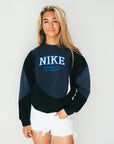 Nike - Sweatshirt