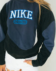 Nike - Sweatshirt