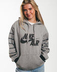 Nike Air - Hoodie (S)