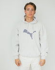 Puma - Hoodie