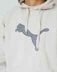 Puma - Hoodie