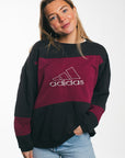 Adidas - Sweatshirt (M)