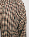 Ralph Lauren - Shirt (L)