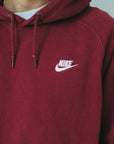 Nike - Hoodie