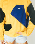 Nike - Sweatshirt