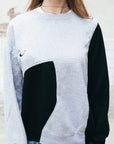 Nike - Sweatshirt (S)