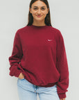 Nike - Sweatshirt