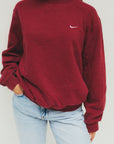 Nike - Sweatshirt