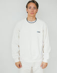 Adidas  - Sweatshirt