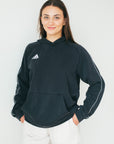 Adidas - Hoodie