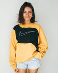 Nike - Sweatshirt