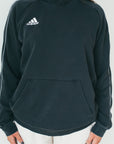 Adidas - Hoodie