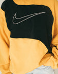 Nike - Sweatshirt