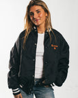 Winnebago Volleyball - Varsity Jacket (M)