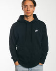 Nike - Hoodie