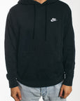 Nike - Hoodie