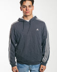 Adidas - Hoodie