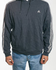 Adidas - Hoodie