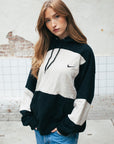 Nike - Hoodie (M)