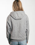 Nike - Hoodie (M)