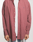 Ralph Lauren - Shirt (L)