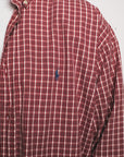 Ralph Lauren - Shirt (L)