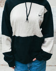 Nike - Hoodie (M)