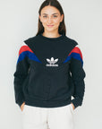 Adidas  - Sweatshirt