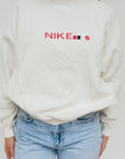 Nike - Sweatshirt