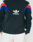 Adidas  - Sweatshirt