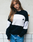 Adidas - Sweatshirt (M)