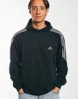 Adidas - Hoodie