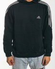 Adidas - Hoodie