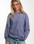 Nike - Sweatshirt (S)