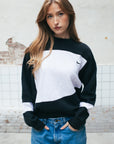 Nike - Sweatshirt (S)