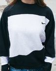 Nike - Sweatshirt (S)