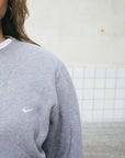 Nike - Sweatshirt (S)