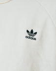 Adidas - Sweatshirt