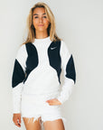 Nike - Sweatshirt